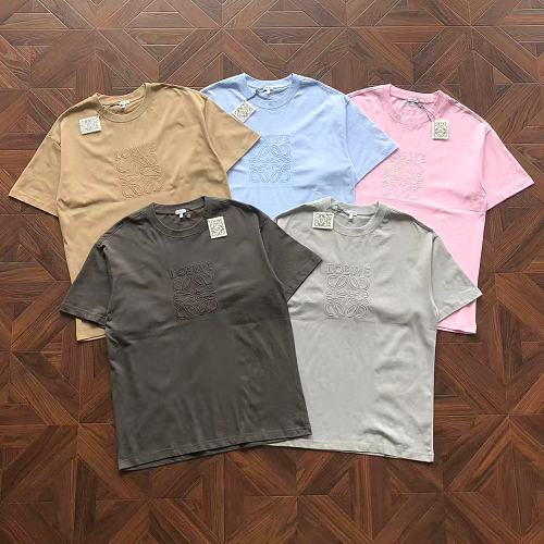 Loewe T-Shirt
