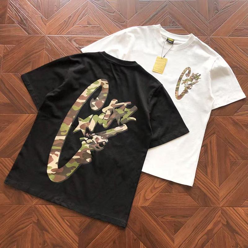 Corteiz T-Shirt