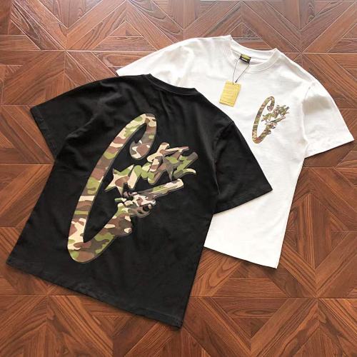 Corteiz T-Shirt