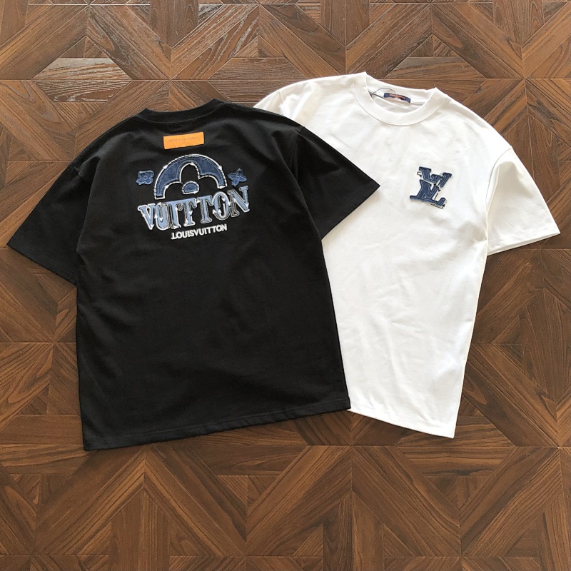 Tee from RainbowReps