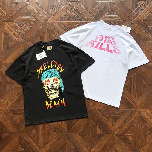 Gallery Dept T-Shirt