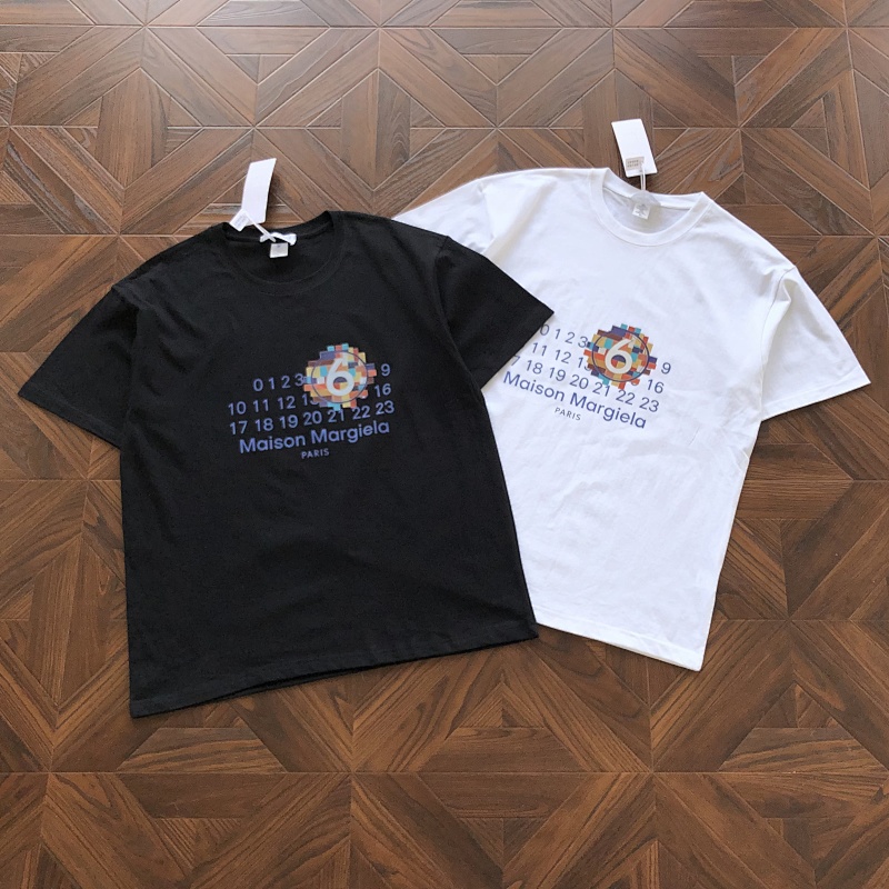 Maison Margiela T-Shirt