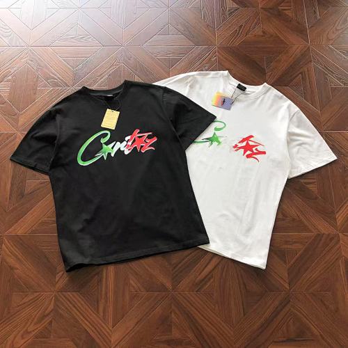 Corteiz T-Shirt