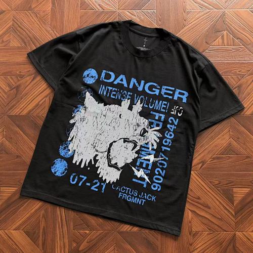 Travis Scott T-Shirt