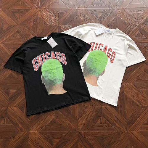 IH Nom UH Nit T-Shirt