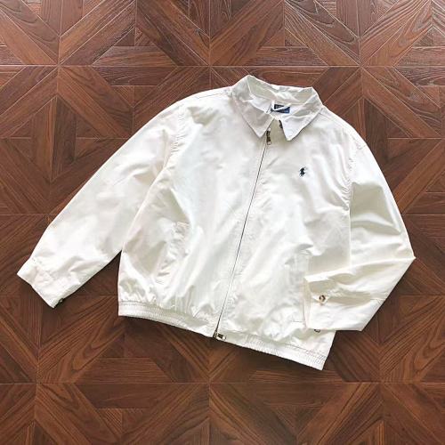 Ralph Lauren Jacket