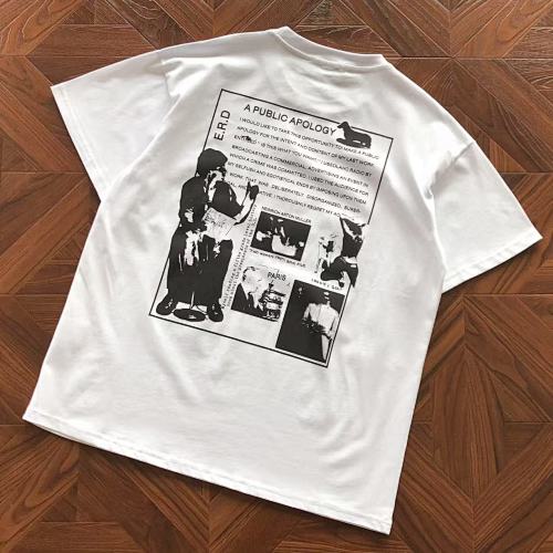 E.r.d T-Shirt