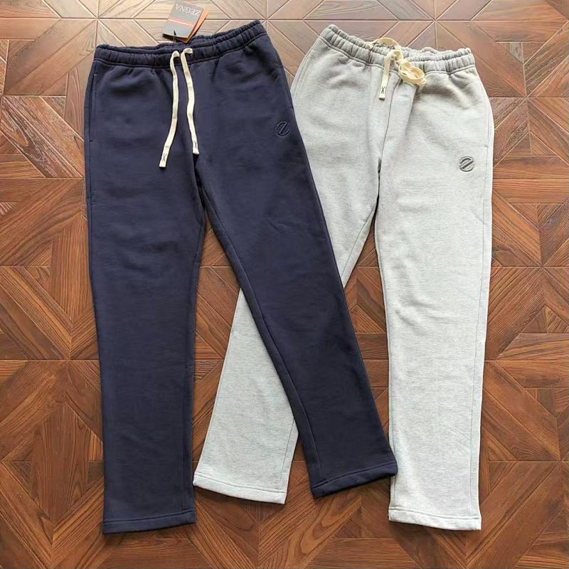 Pants from RainbowReps