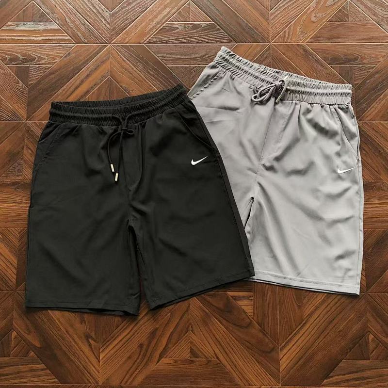 Sale 128 Nike Shorts