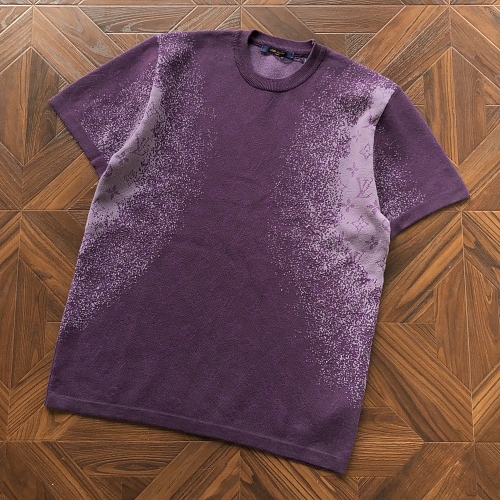 Tee from RainbowReps
