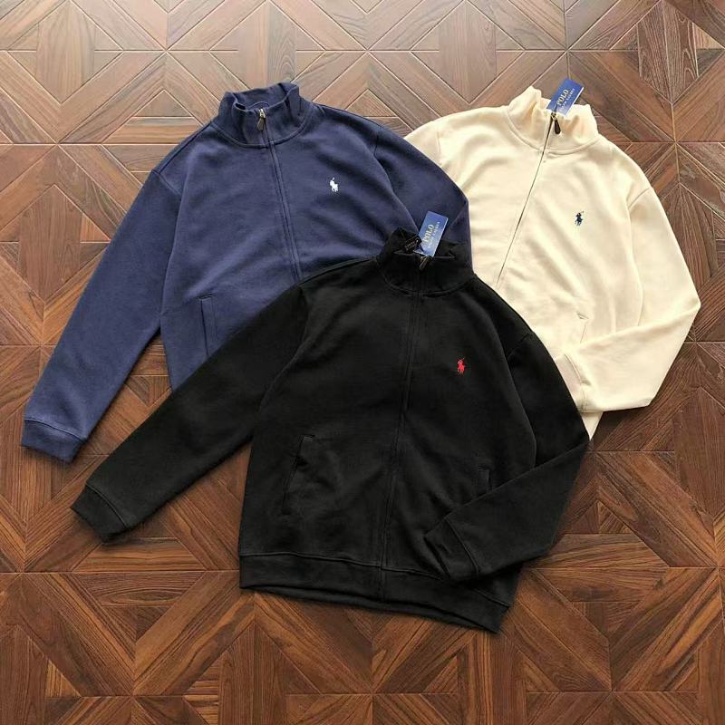 Ralph Lauren Jacket