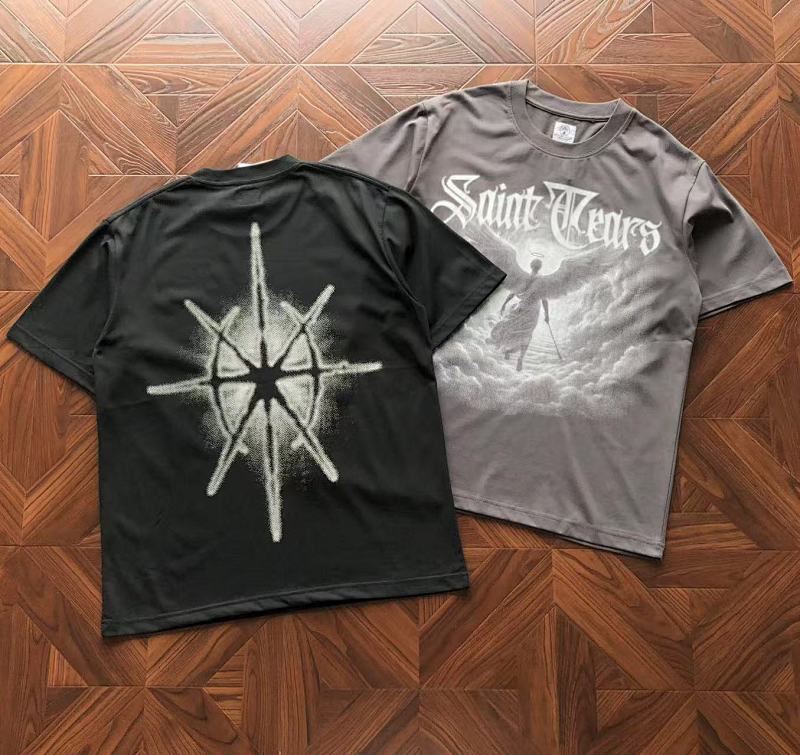 Saint Tears T-Shirt