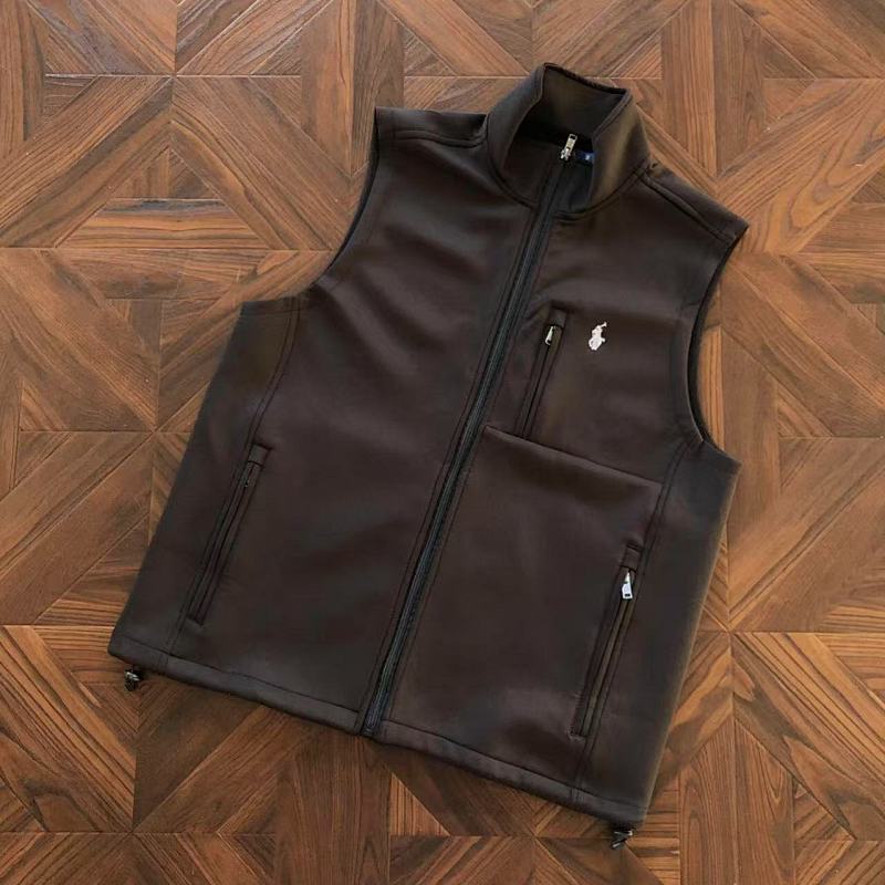 Ralph Vest