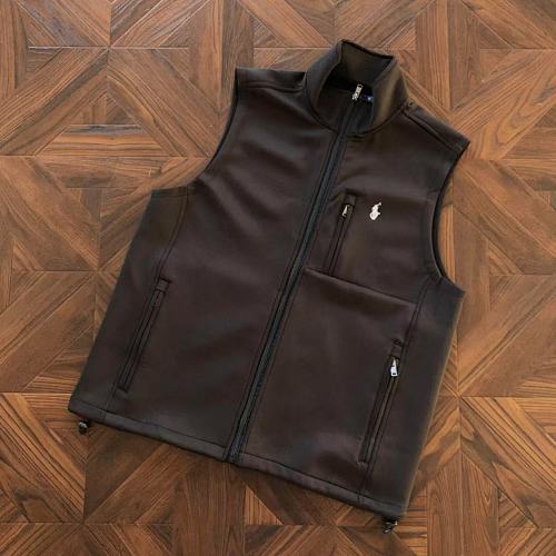 Ralph Vest