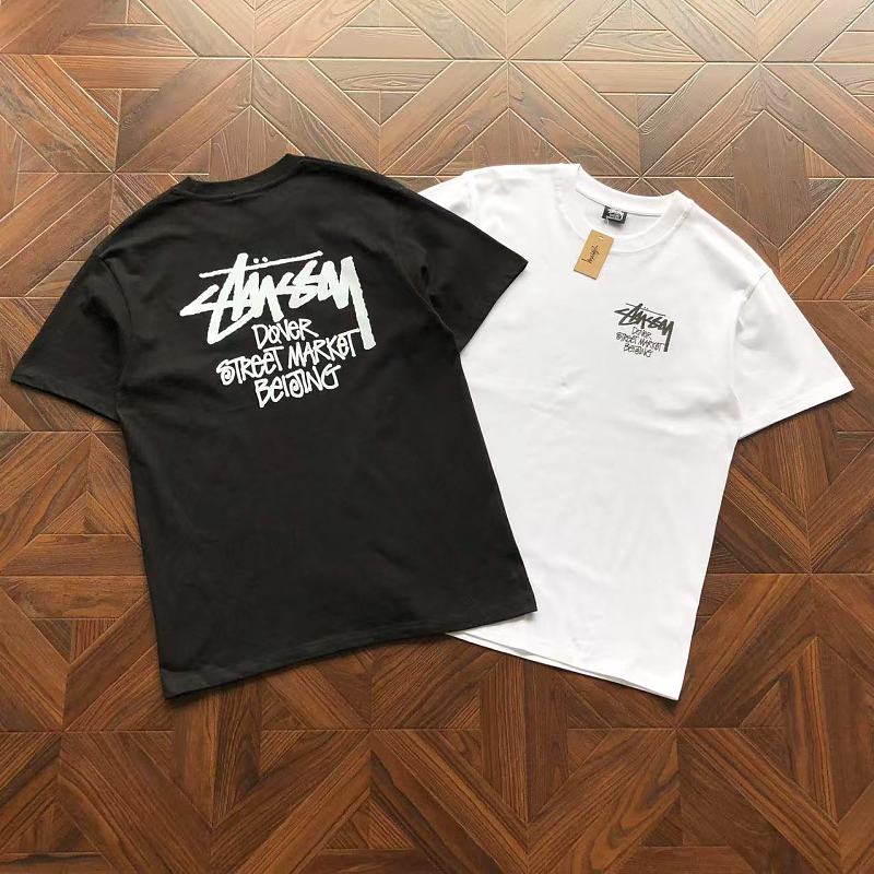Stussy T-Shirt