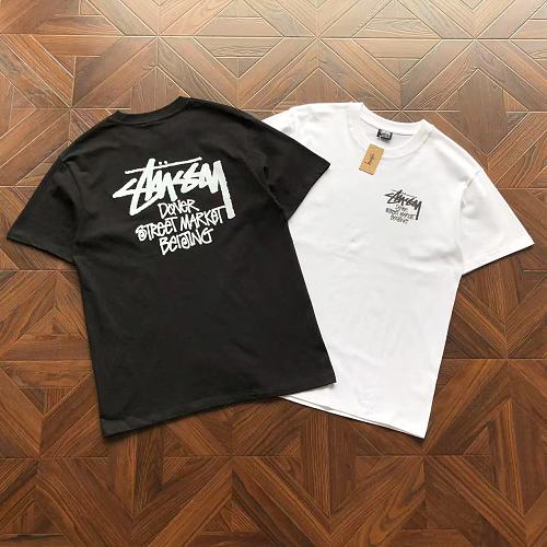 Stussy T-Shirt