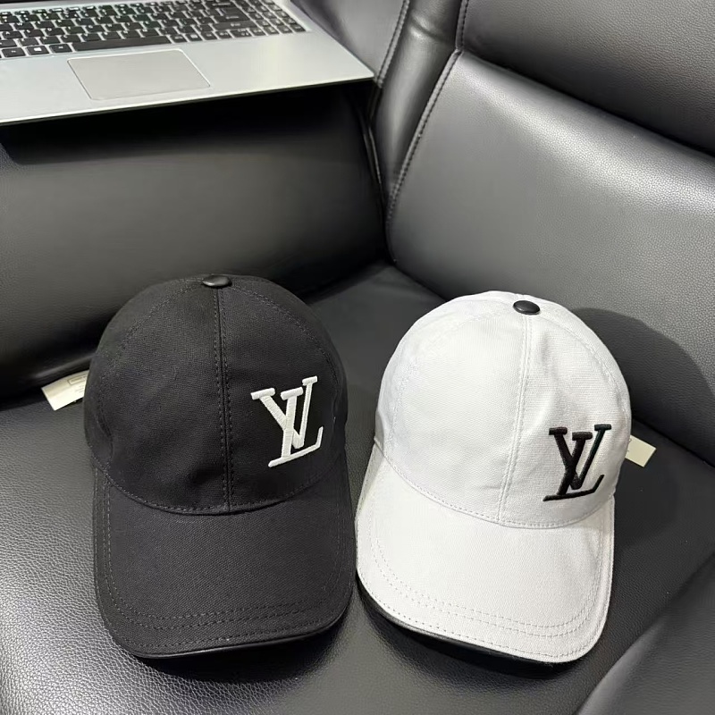 Hat from RainbowReps