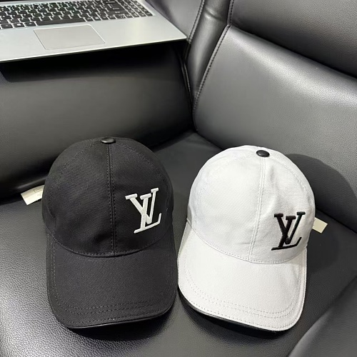 Hat from RainbowReps