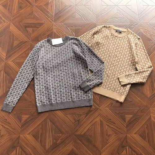Gucci Sweater
