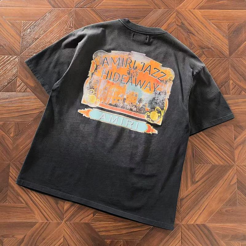 Amiri T-Shirt