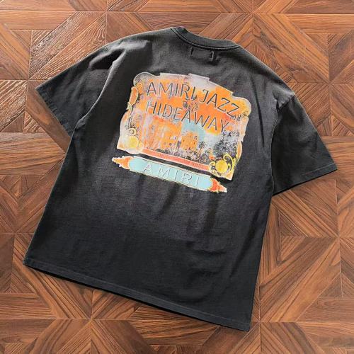Amiri T-Shirt