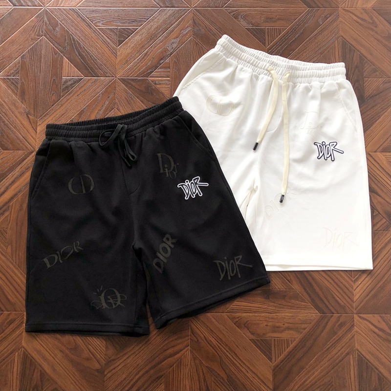 Dior Shorts