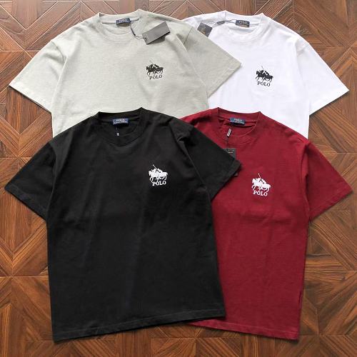 Ralph T-Shirt