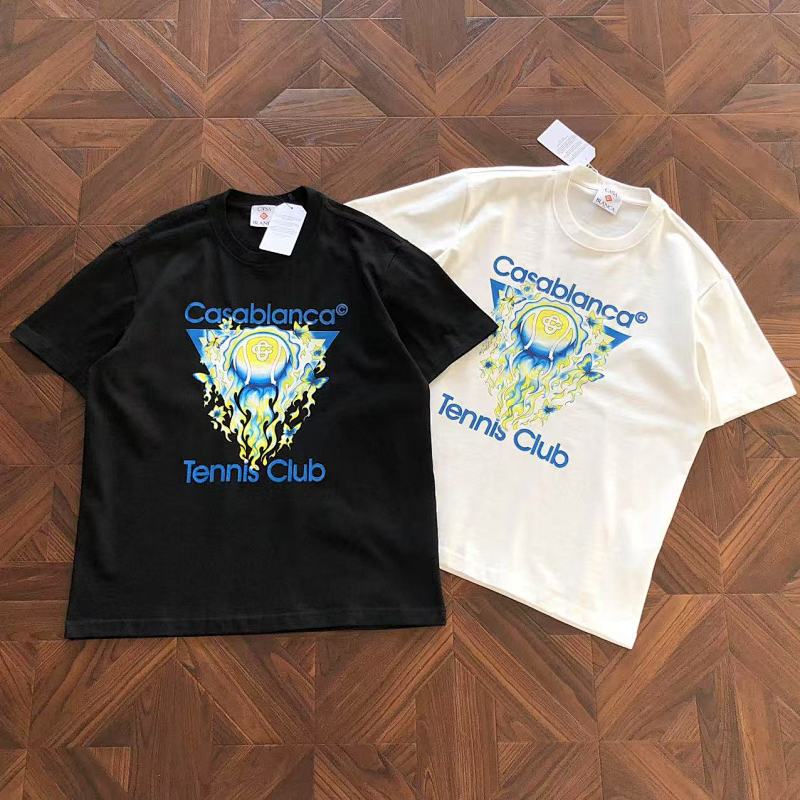 C S BL C T-Shirt