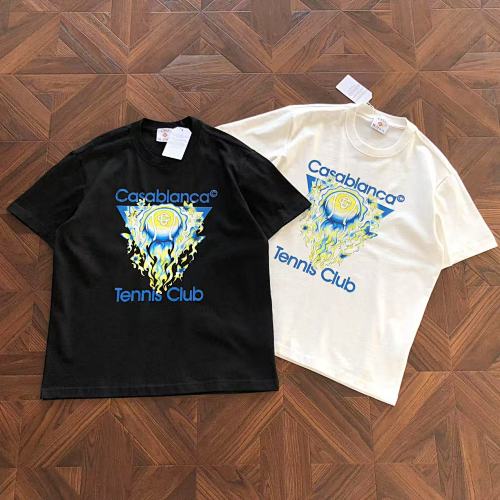 C S BL C T-Shirt