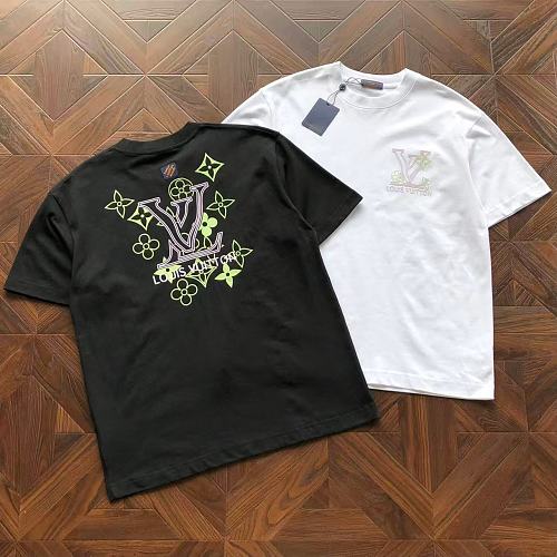 Tee from RainbowReps