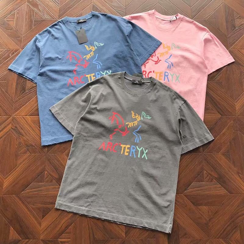 Arc'teryx Arcteryx T-Shirt