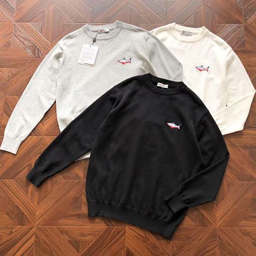 Sweater from RainbowReps