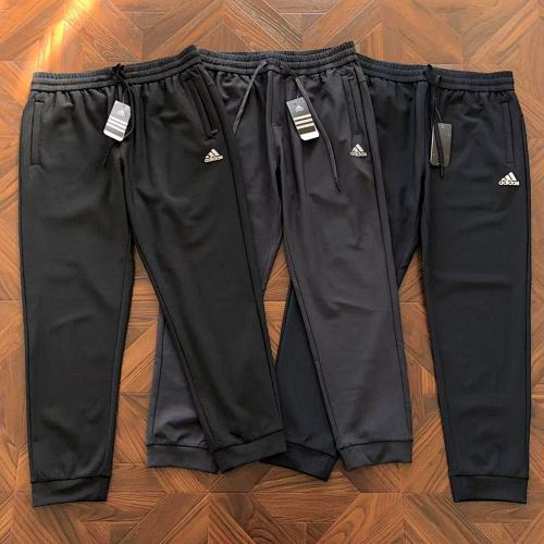 Adidas Trousers