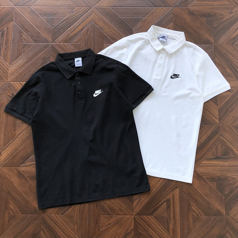 Nike Polo