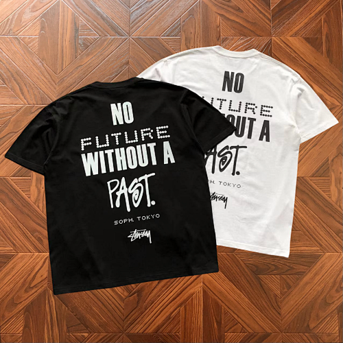 Stussy T-Shirt