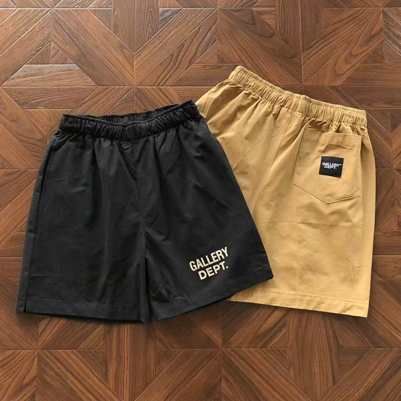Gallery Dept Shorts