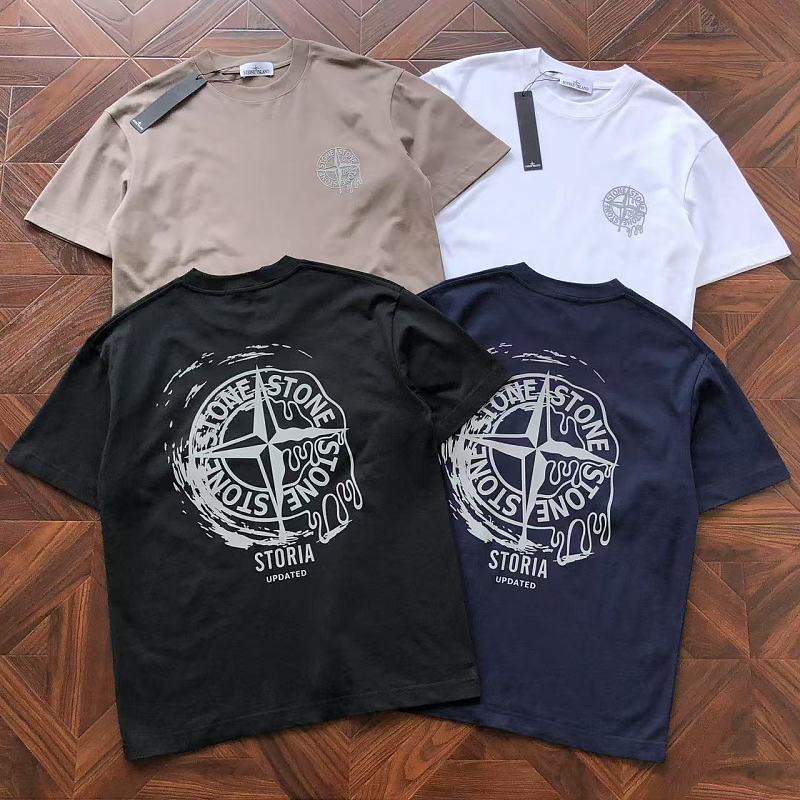 Tee from RainbowReps