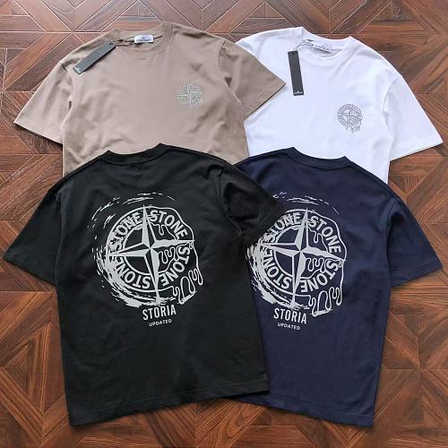 Tee from RainbowReps
