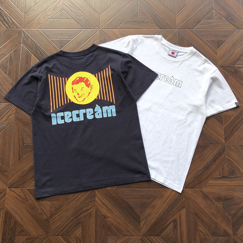 Icecream T-Shirt