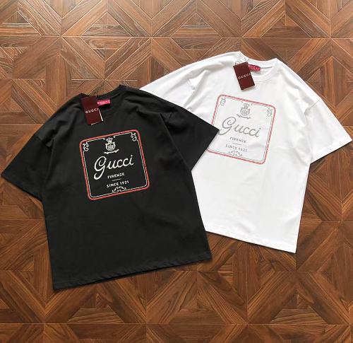 Gucci T-Shirt