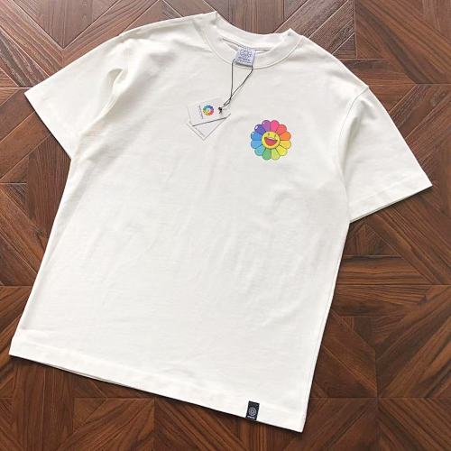 K Ikai K KI T-Shirt