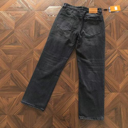 Pants from RainbowReps