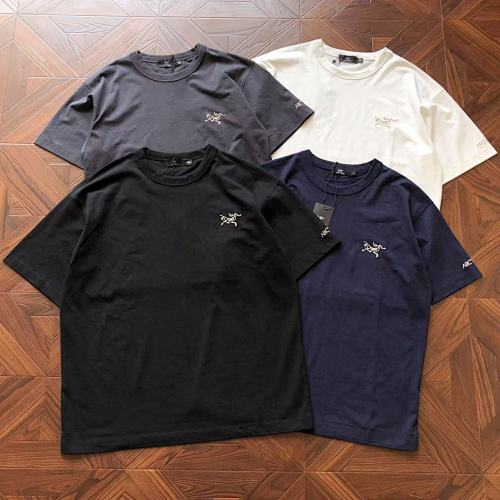 Arc'teryx Arcteryx T-Shirt