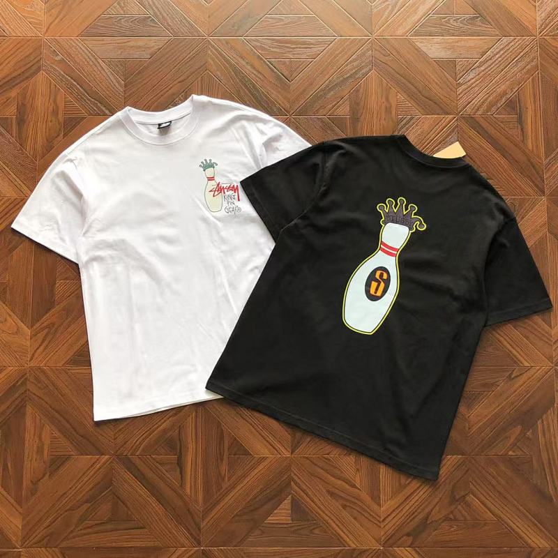 Stussy T-Shirt