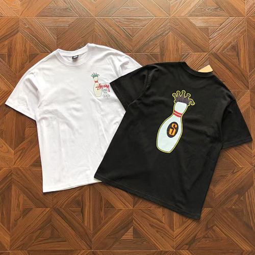 Stussy T-Shirt