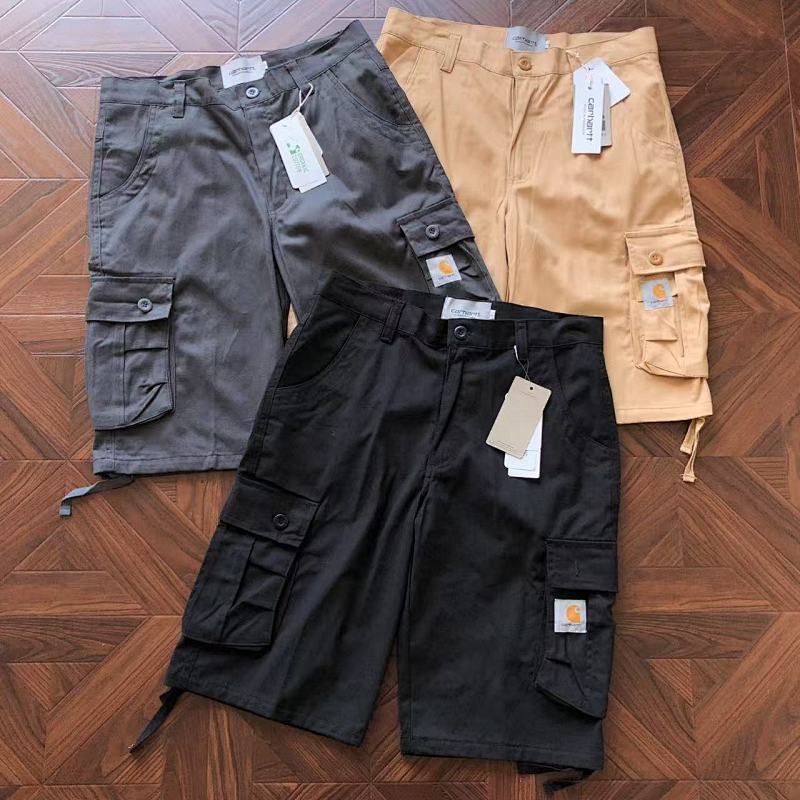 C RH Rtt Shorts