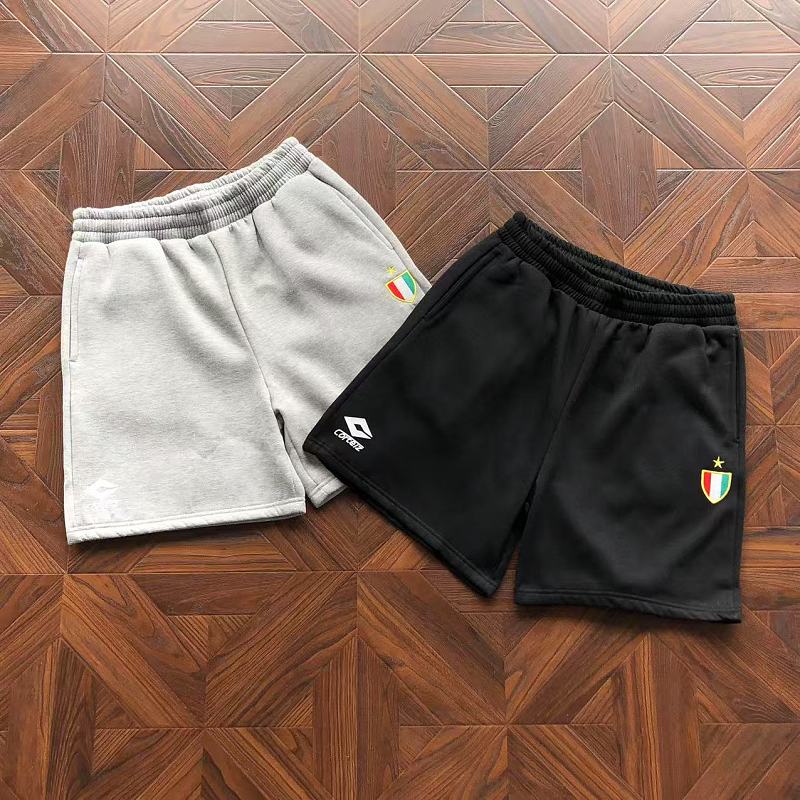 Corteiz Shorts