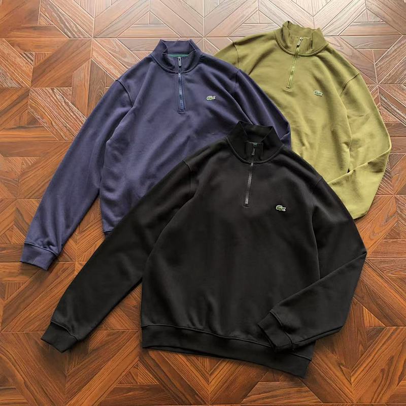 Lacoste Sweater