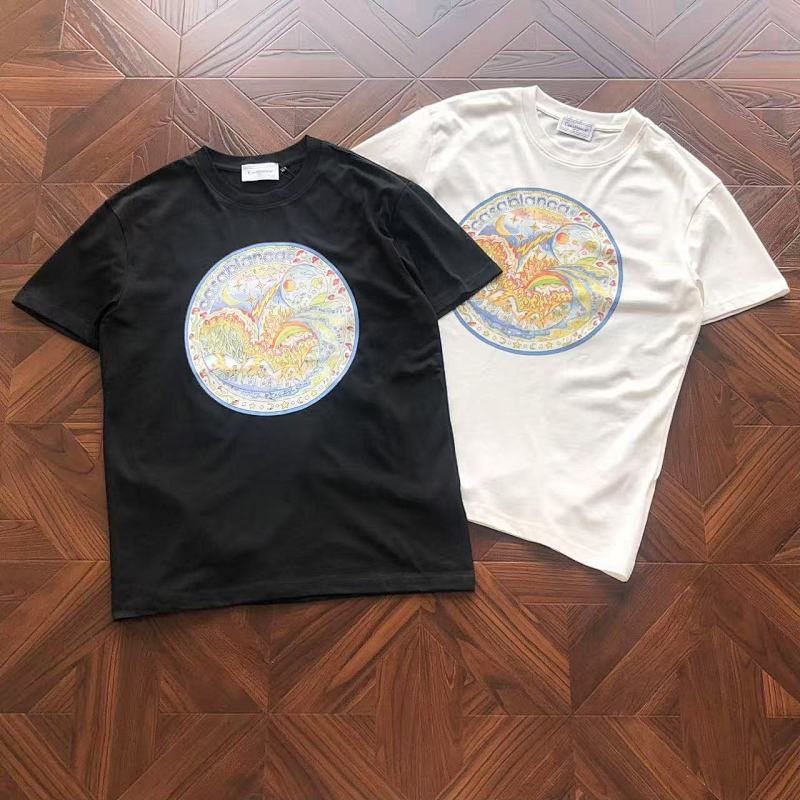 C S BL C T-Shirt