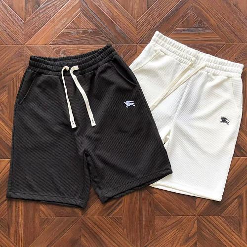 Burberry Shorts